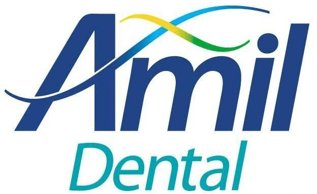 Planos Odontológicos Amil