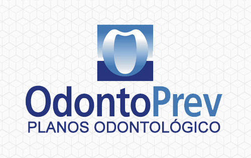 Plano Odontológico Odontoprev