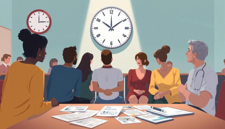 Carências de planos de saúde: Como funcionam?