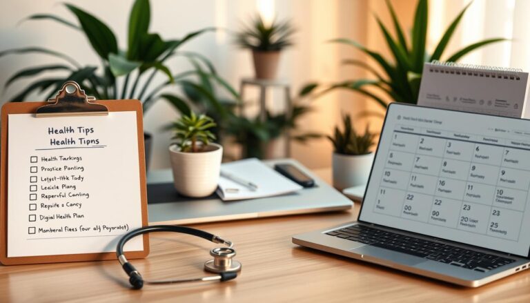 Dicas para evitar problemas com seu convênio médico