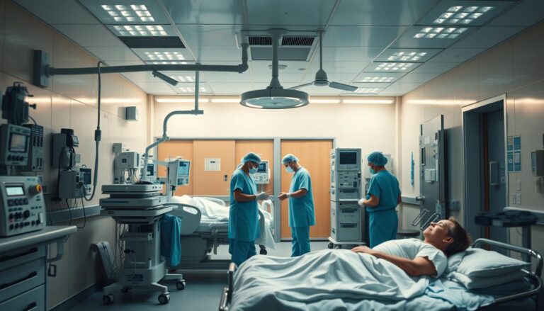 Emergências médicas: O que seu plano cobre?