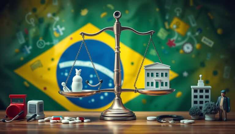 Mitos e verdades sobre convênios médicos no Brasil