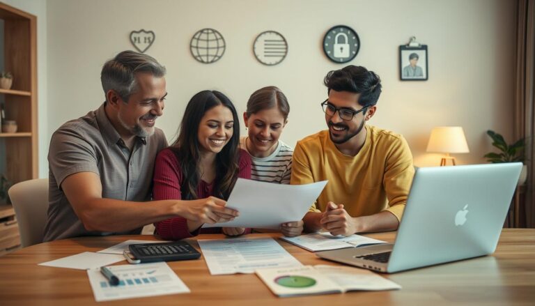 Planos familiares: Vale a pena aderir?