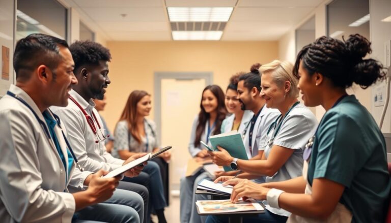 plano de saúde Bradesco cobertura médica